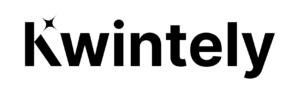 KWINTELY Logo